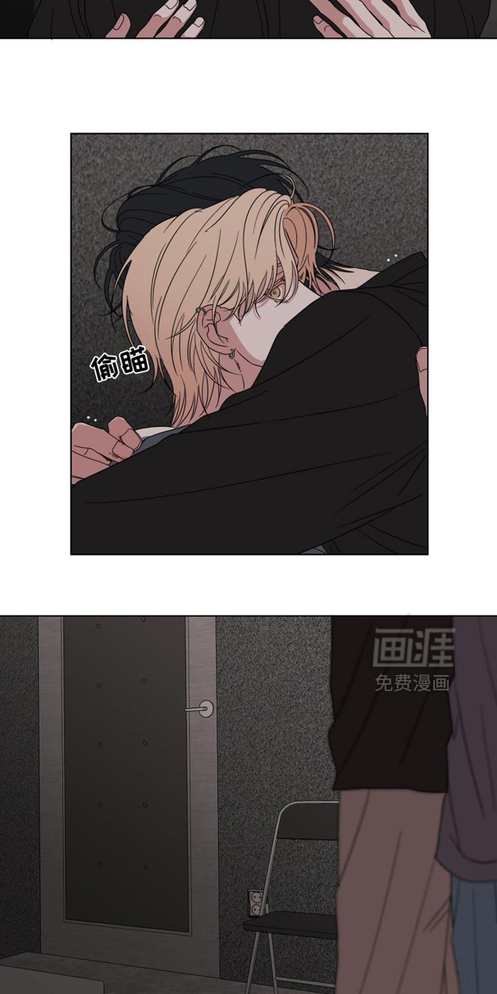第55章：【第二季】白费功夫