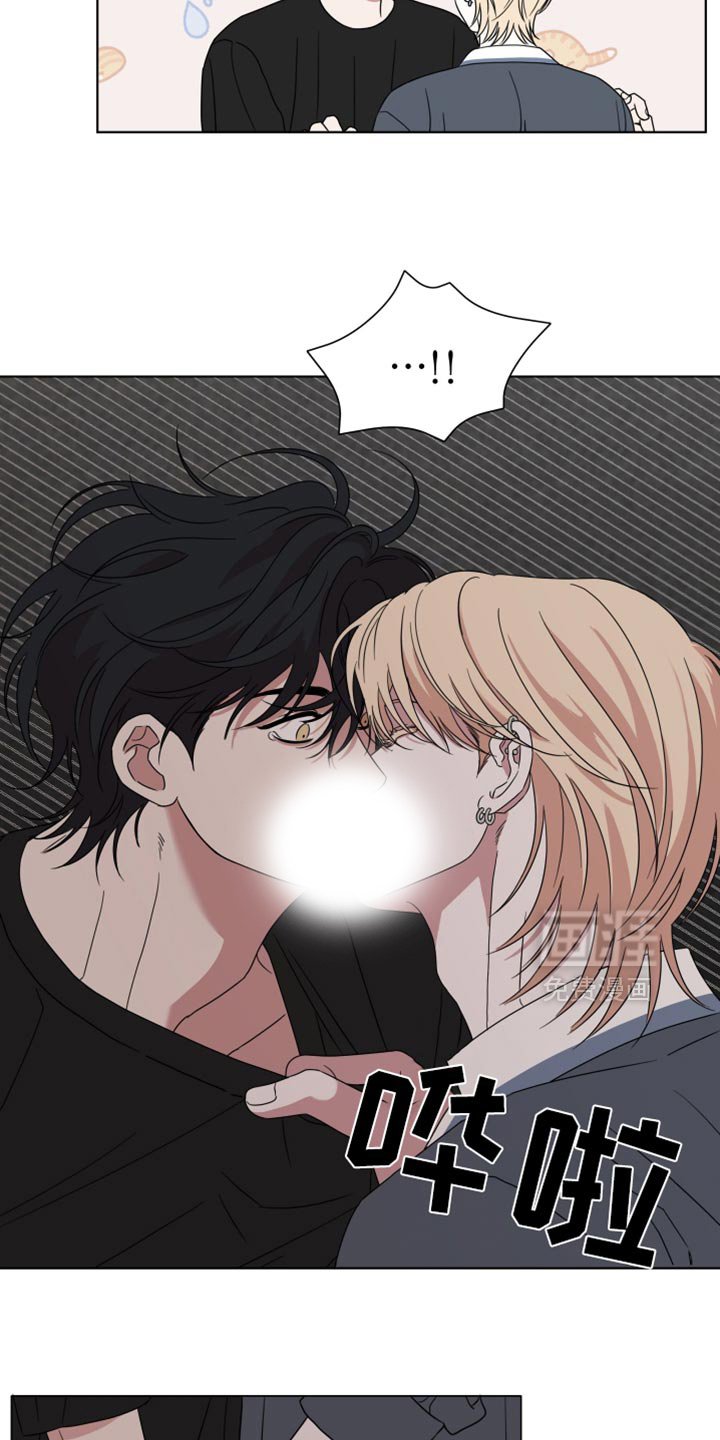 第55章：【第二季】白费功夫