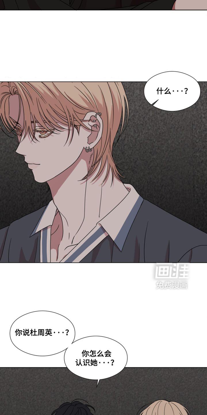 第57章：【第二季】试探我
