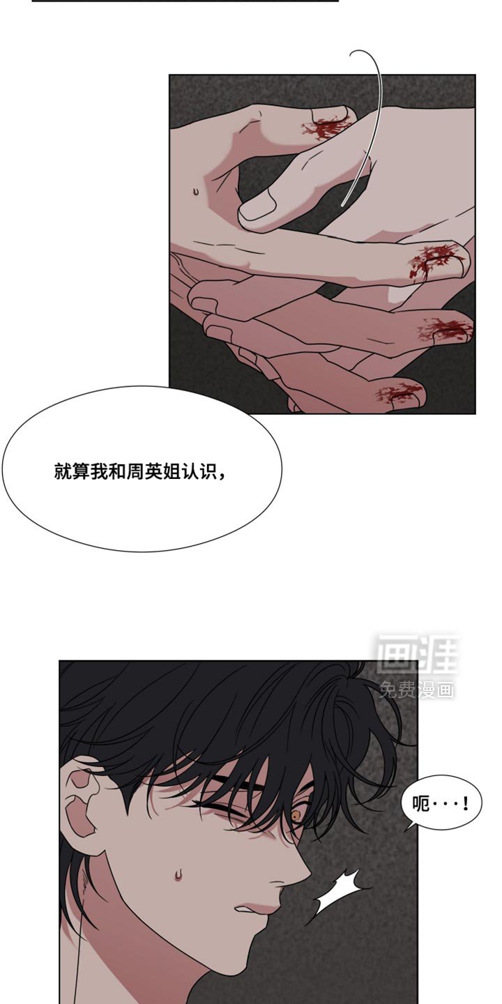 第57章：【第二季】试探我