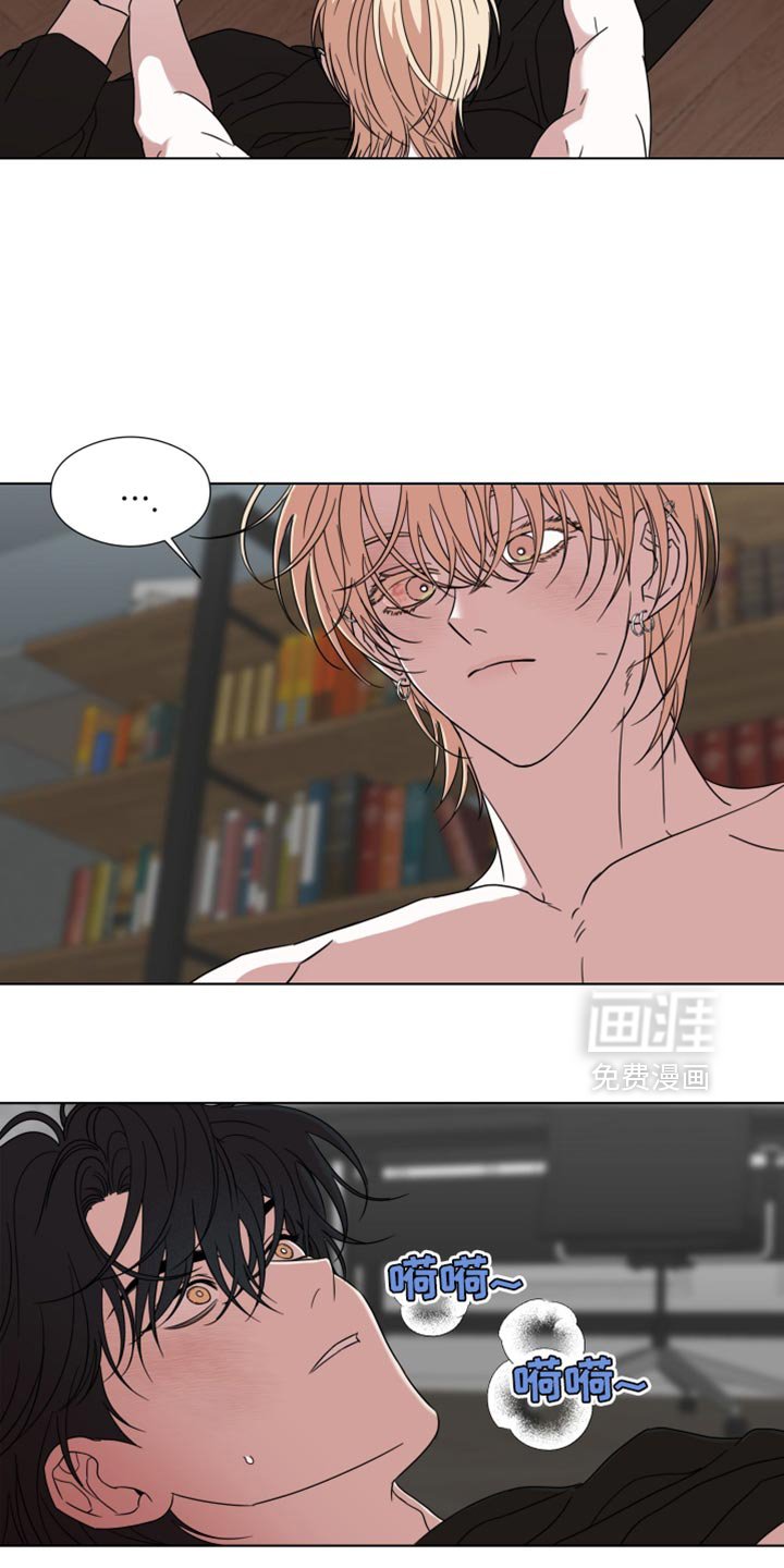 第59章：【第二季】从头开始