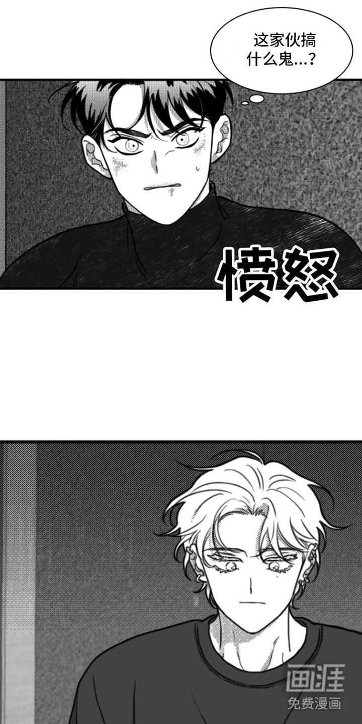 第6章：反抗