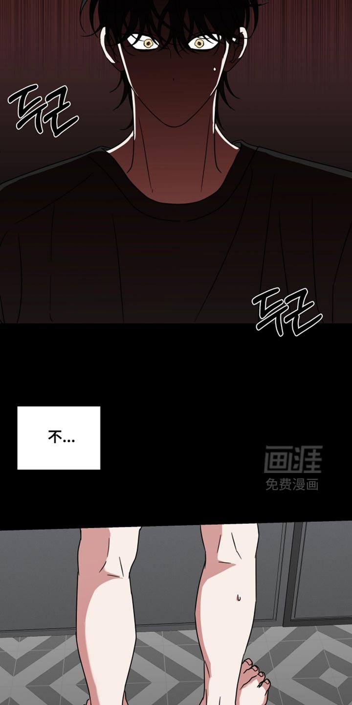 第65章：【第二季】正常的生活