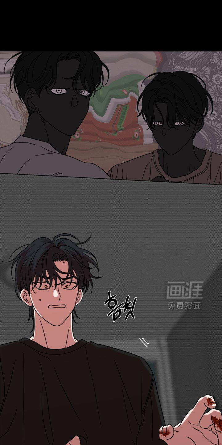 第66章：【第二季】只要你原谅我