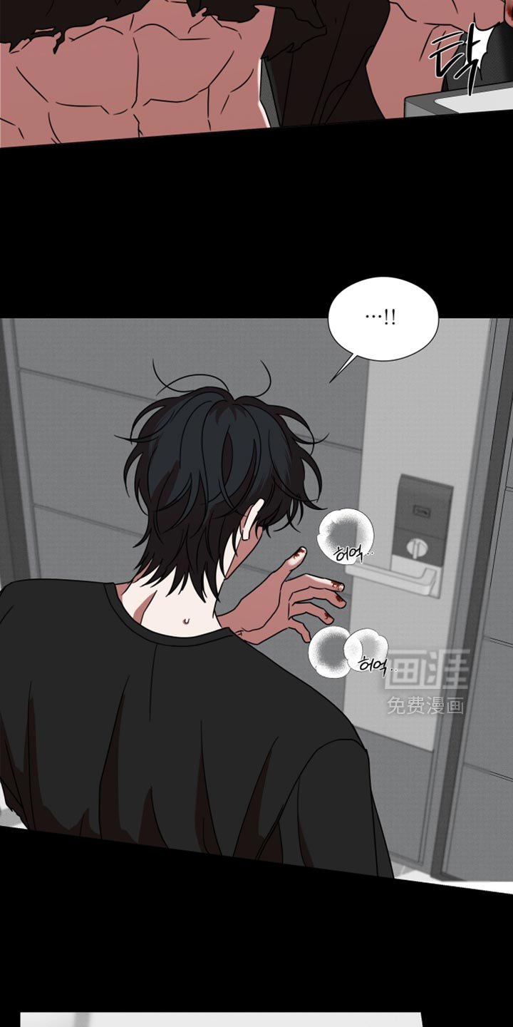 第66章：【第二季】只要你原谅我
