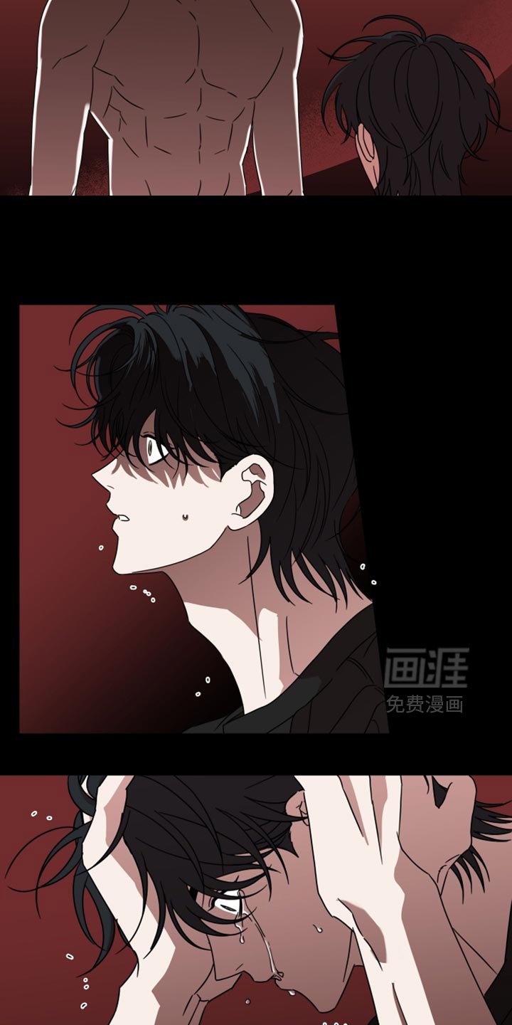 第66章：【第二季】只要你原谅我