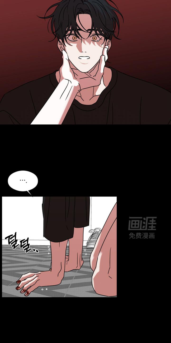 第66章：【第二季】只要你原谅我