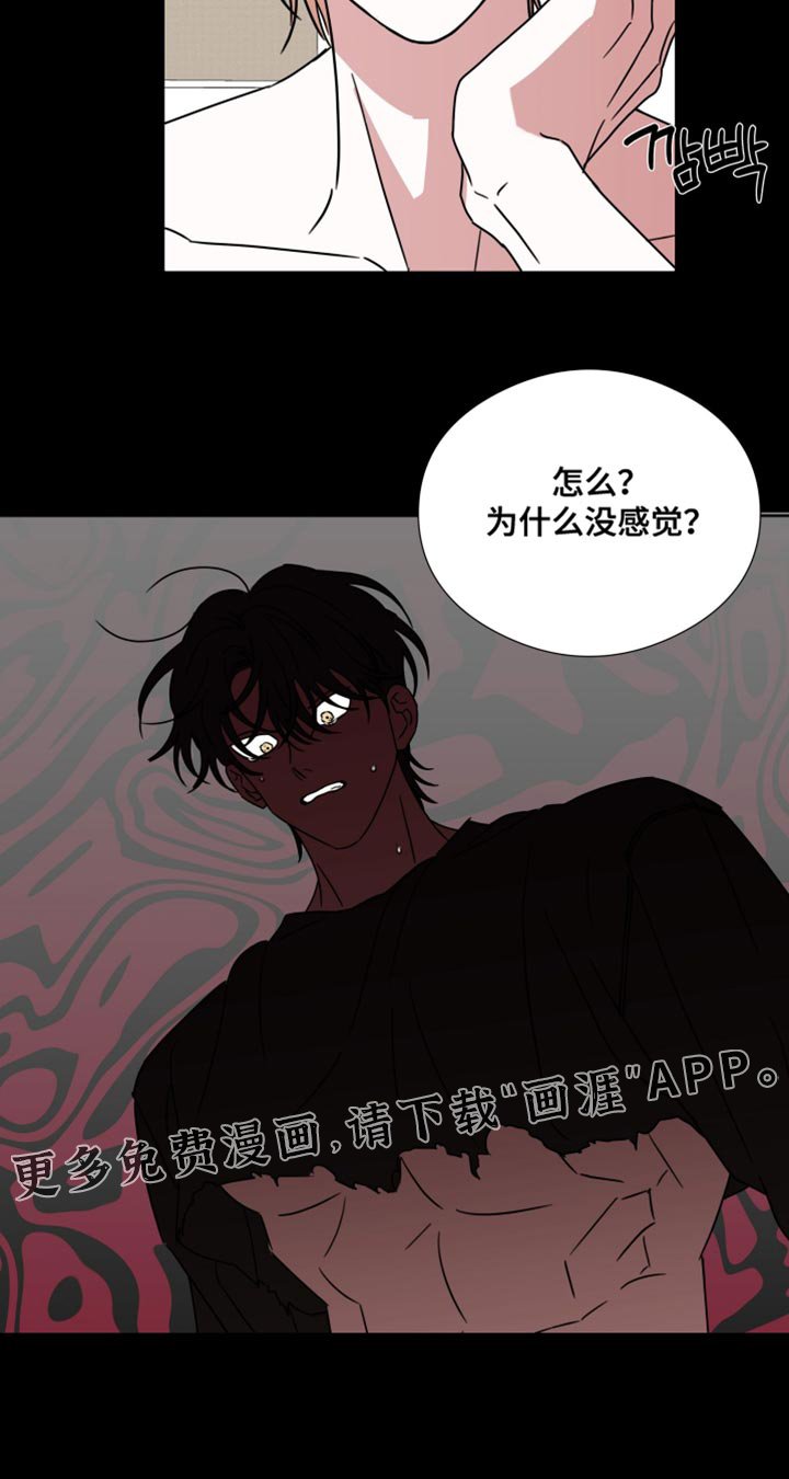 第66章：【第二季】只要你原谅我