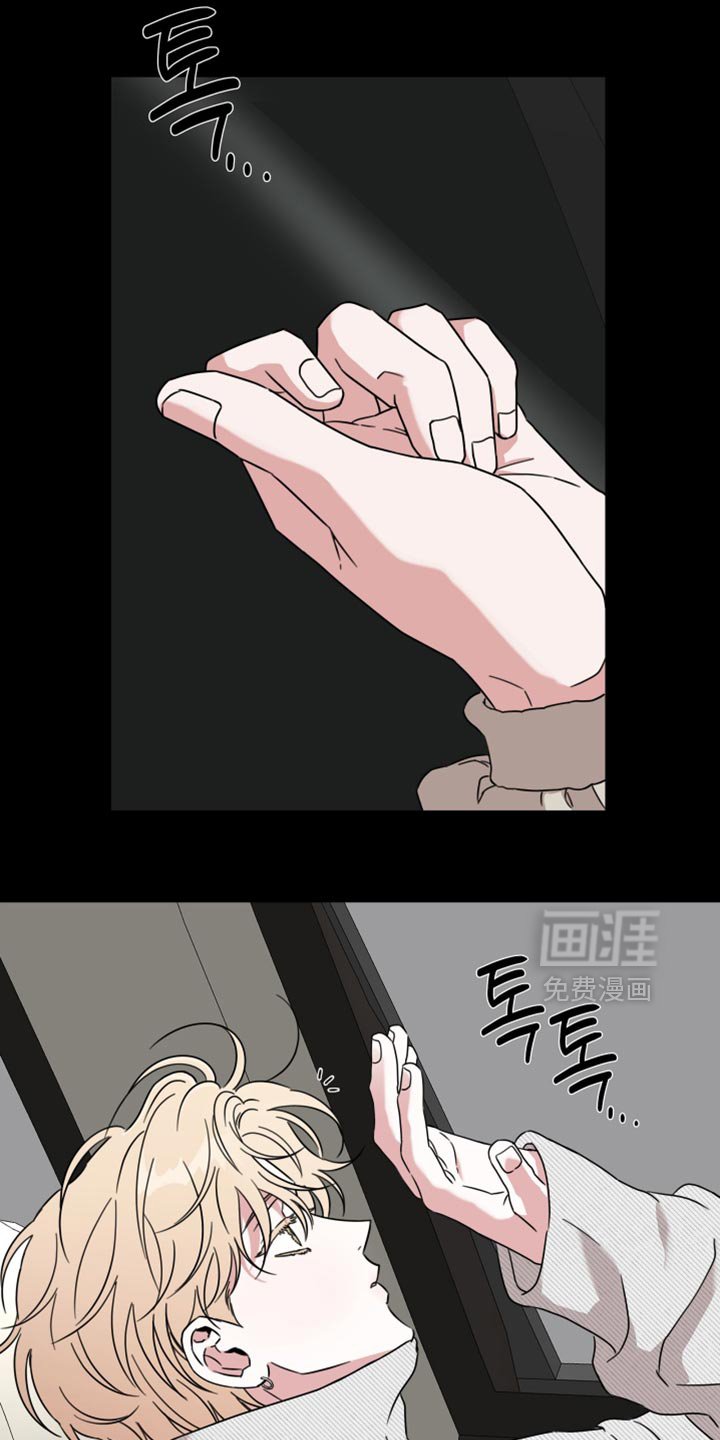 第69章：【第二季】长得确实不错