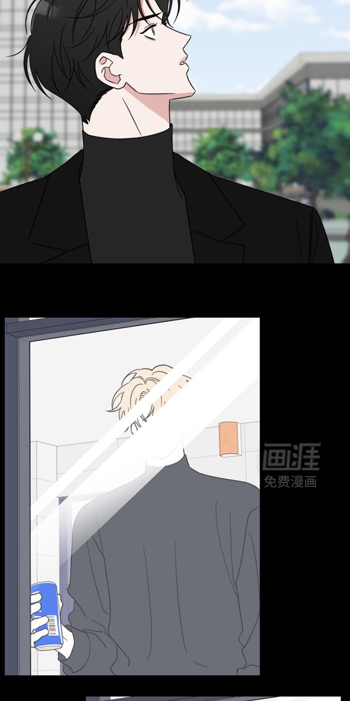 第70章：【第二季】太离谱了