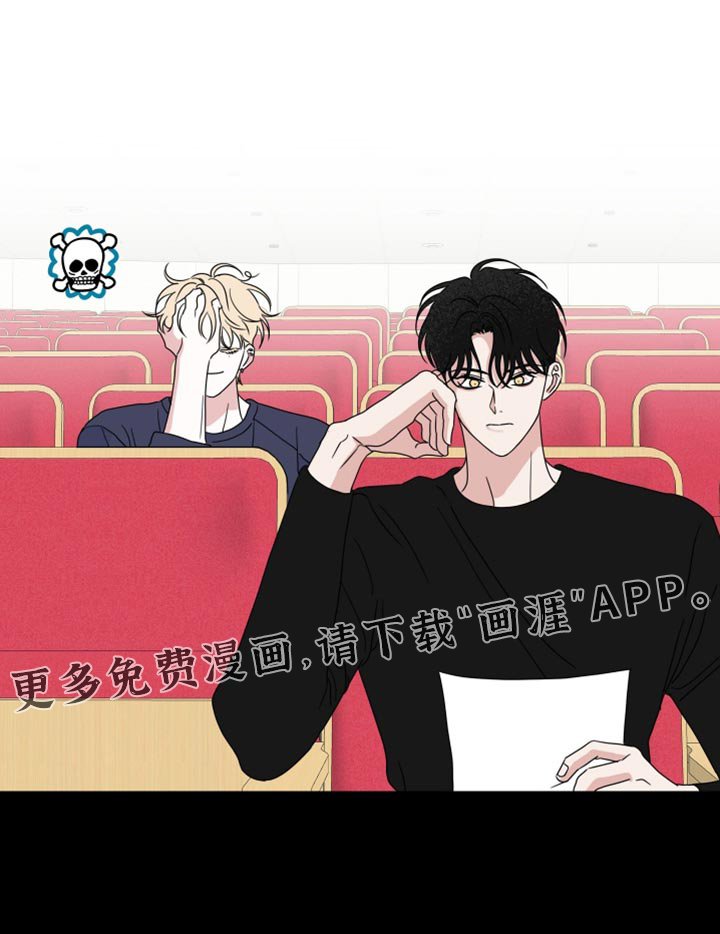 第72章：【第二季】一点忙都帮不上！