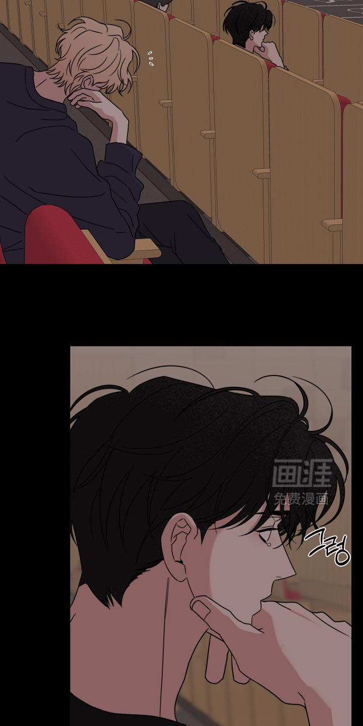 第73章：【第二季】真的很可笑