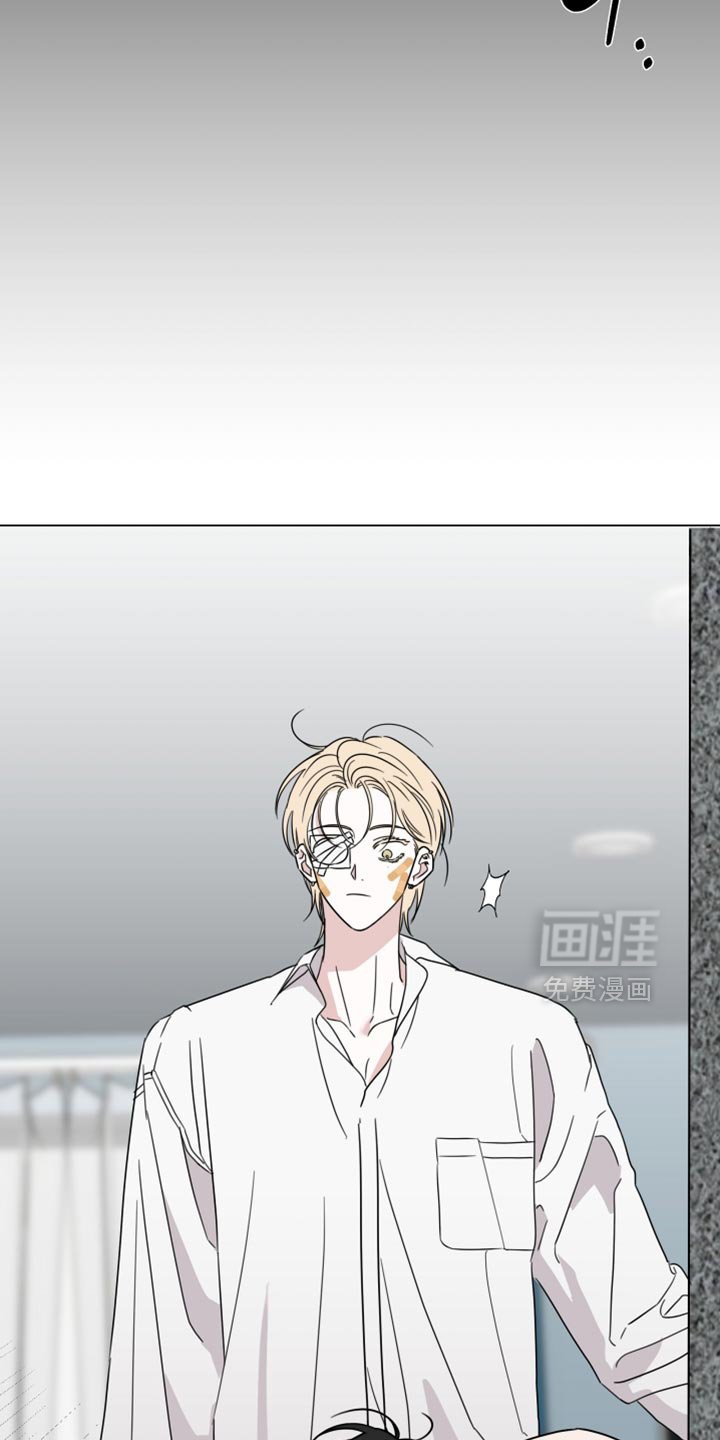 第75章：【第二季】求你别丢下我