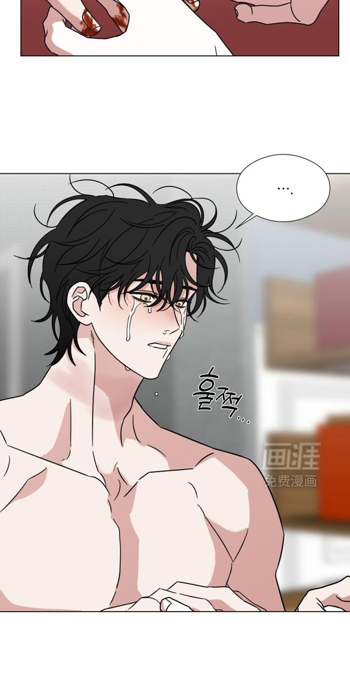 第75章：【第二季】求你别丢下我