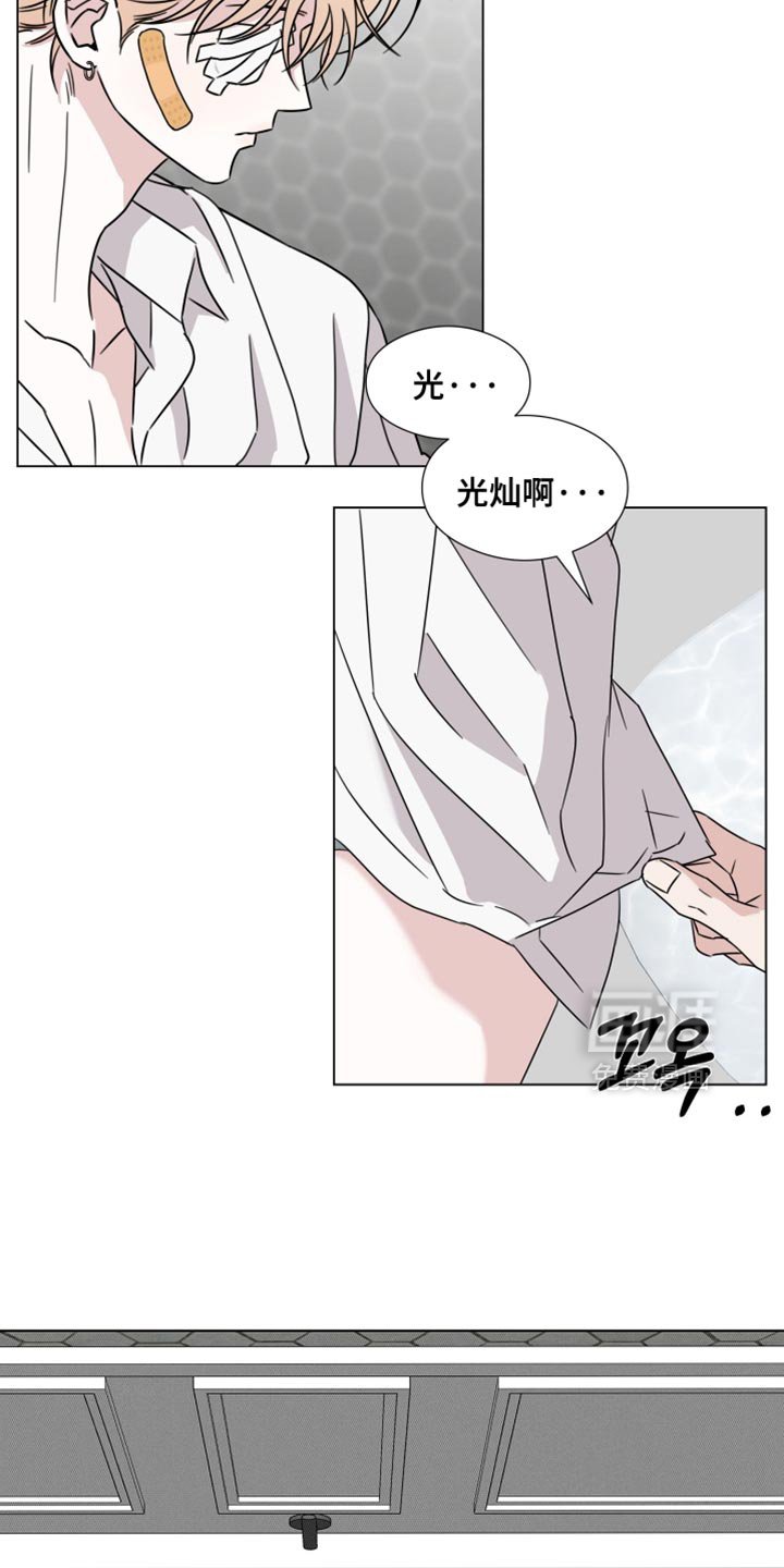 第76章：【第二季】我爱你
