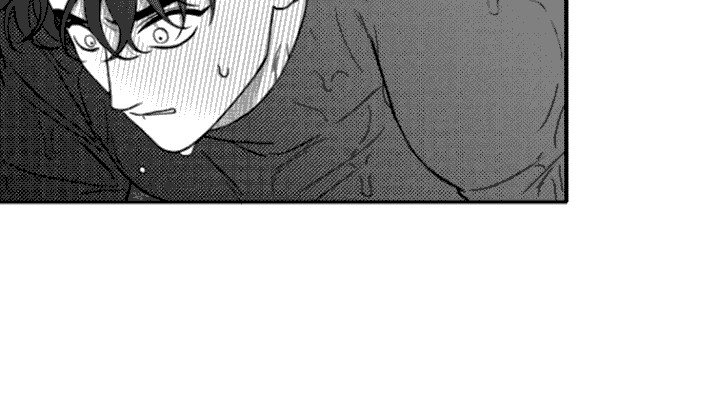 第9章：厕所