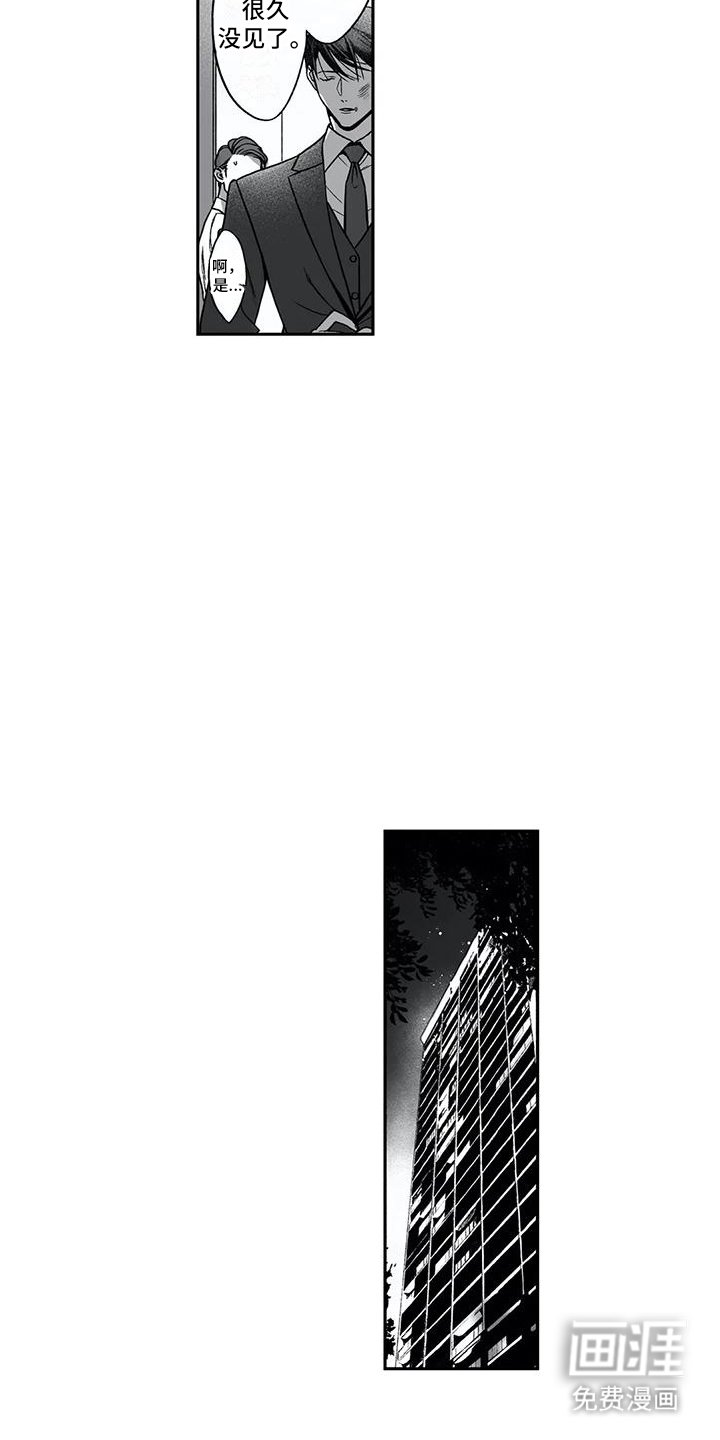 第19章：另一面