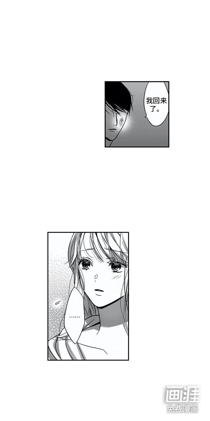 第19章：另一面