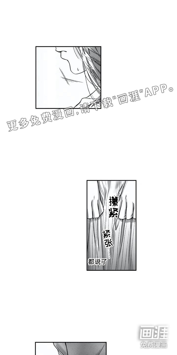 第5章：表情