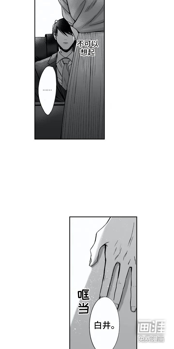 第5章：表情