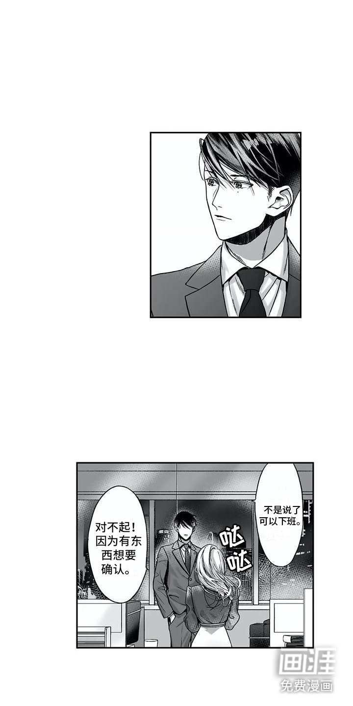 第9章：解释