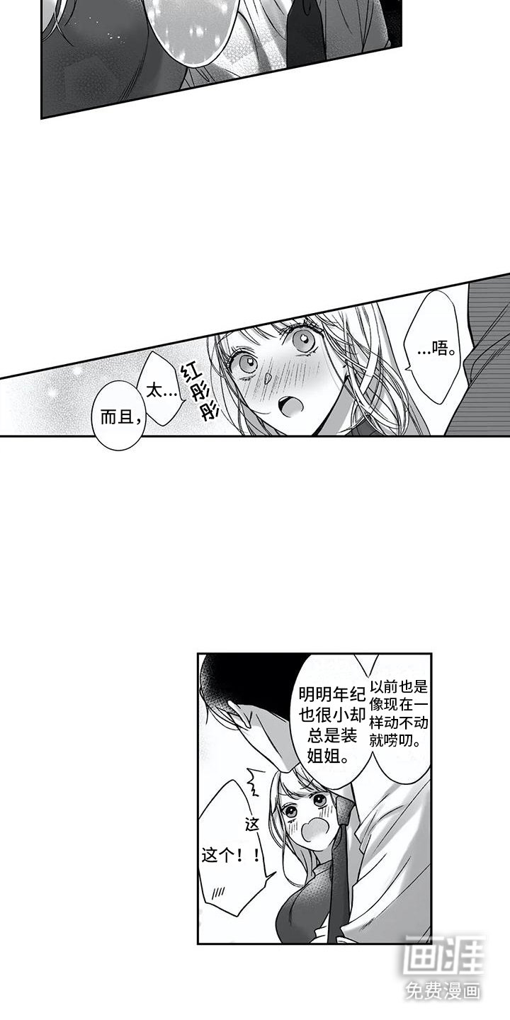 第9章：解释