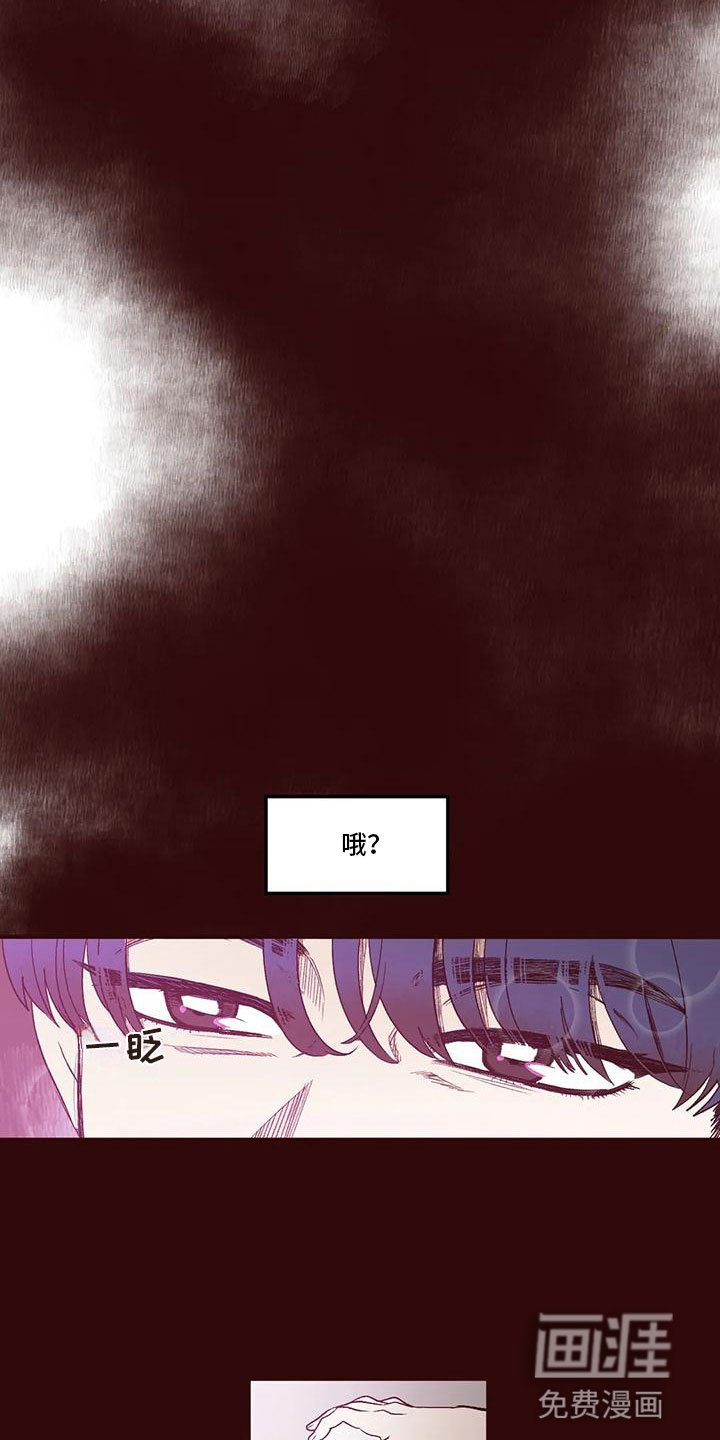 第11章：是梦？