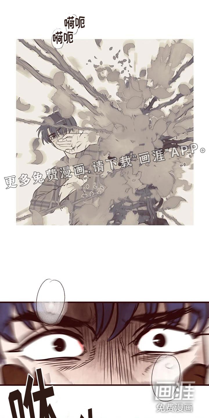 第18章：等我