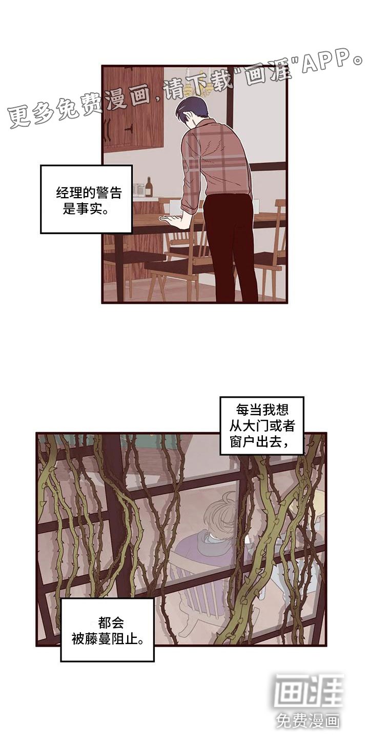 第19章：幻灭