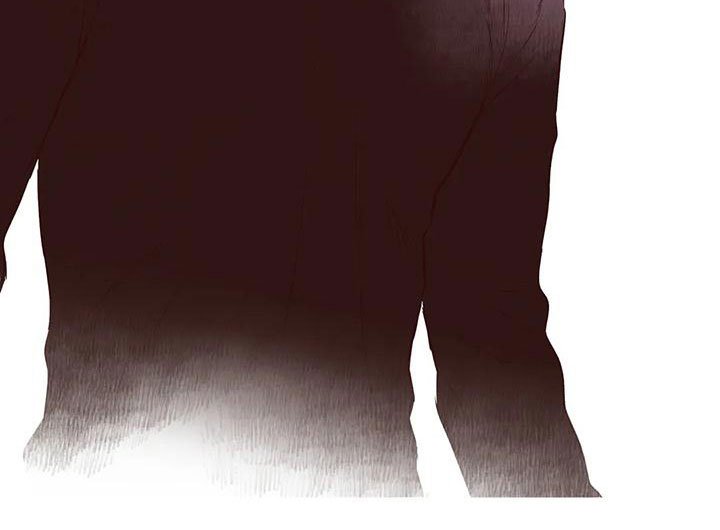 第27章：风口浪尖