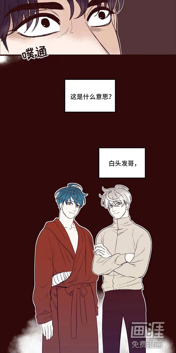 第39章：你来指认