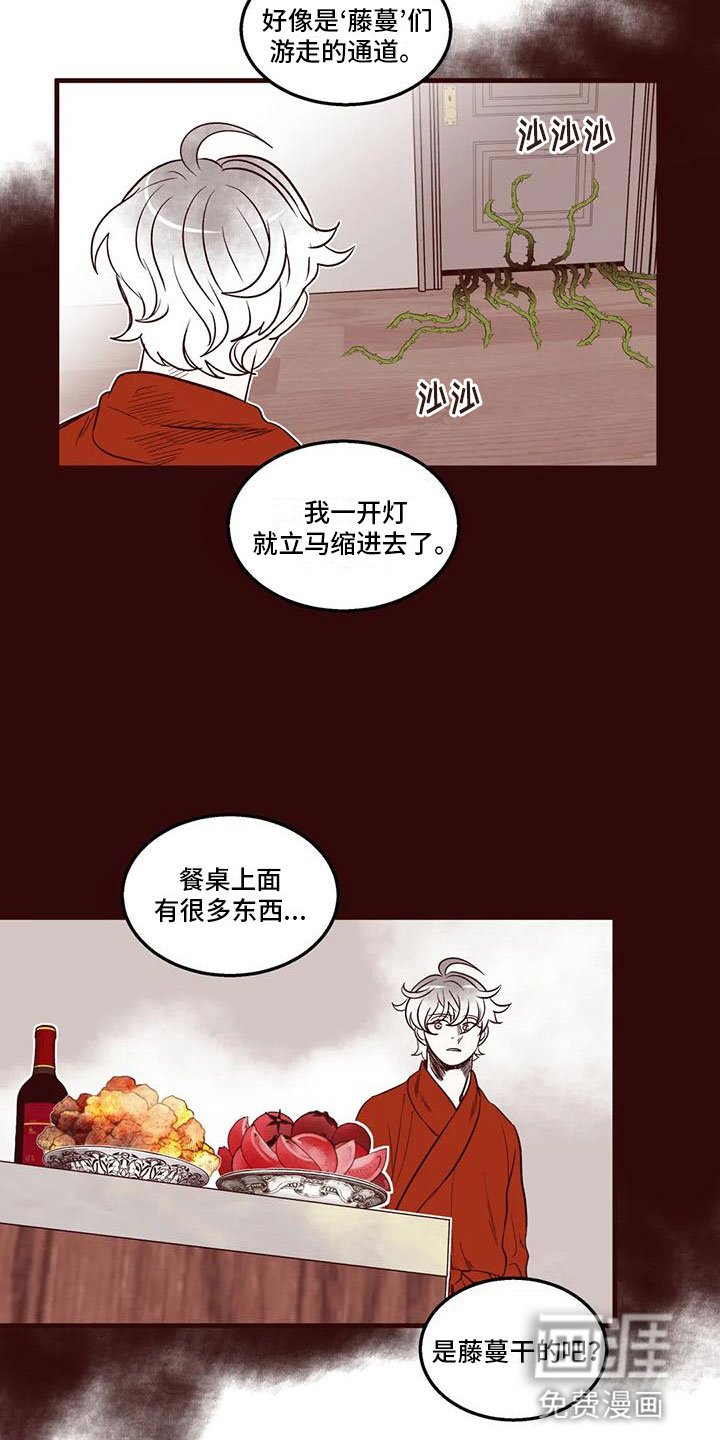 第47章：挑衅