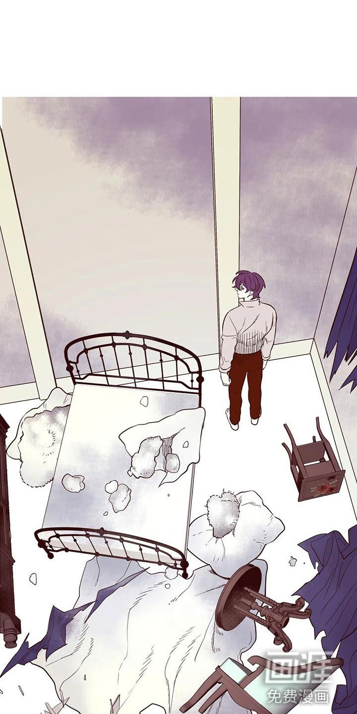 第49章：难眠之夜