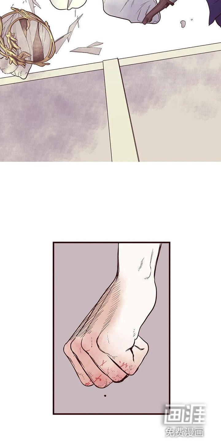 第49章：难眠之夜
