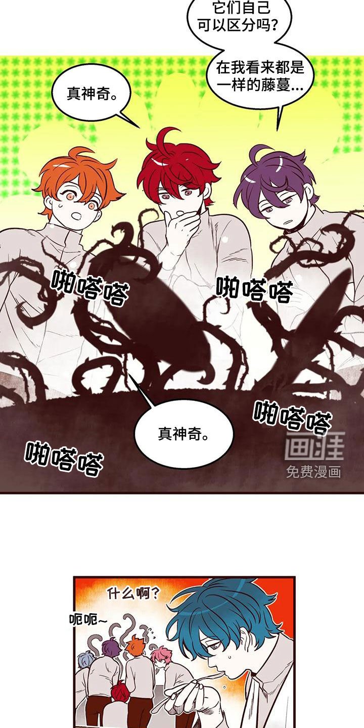 第50章：互帮互助