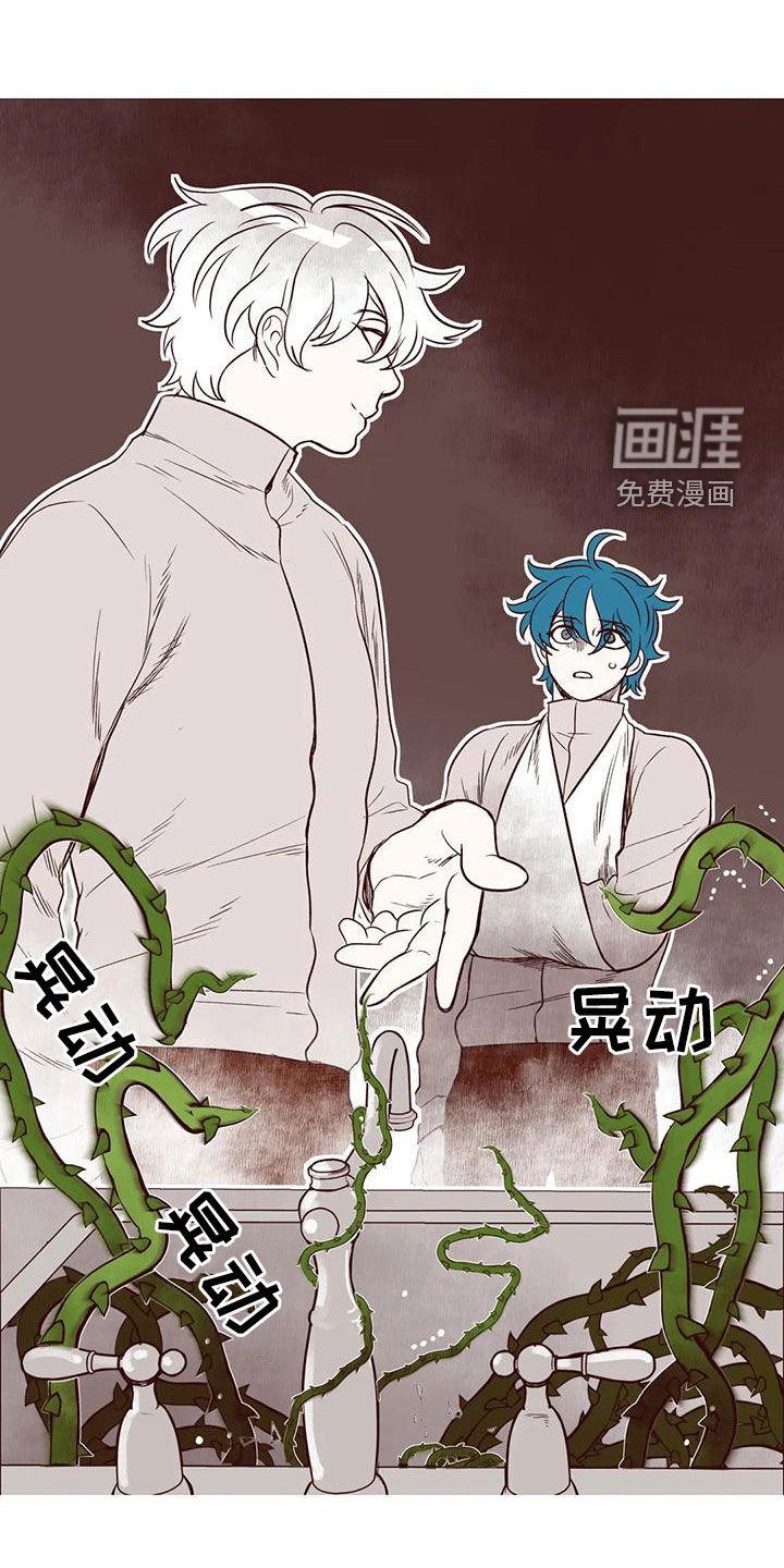 第51章：找人