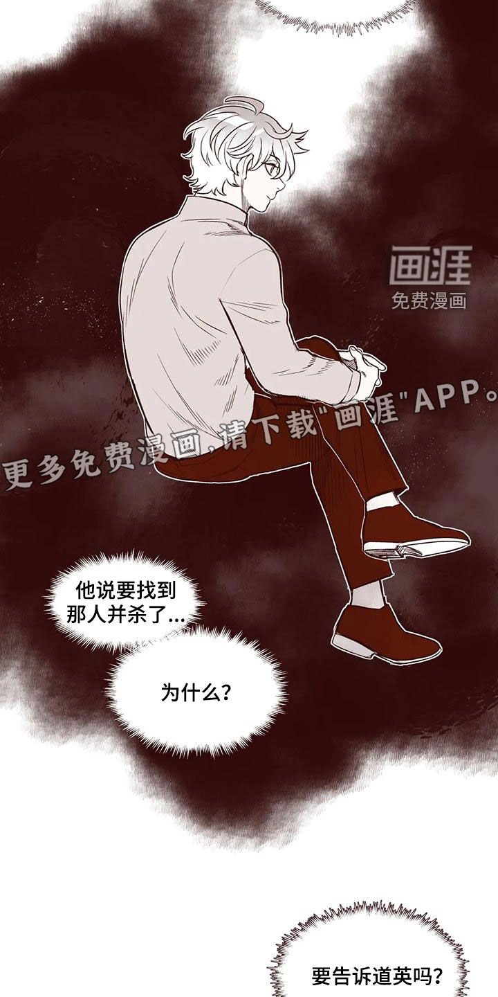 第52章：友军