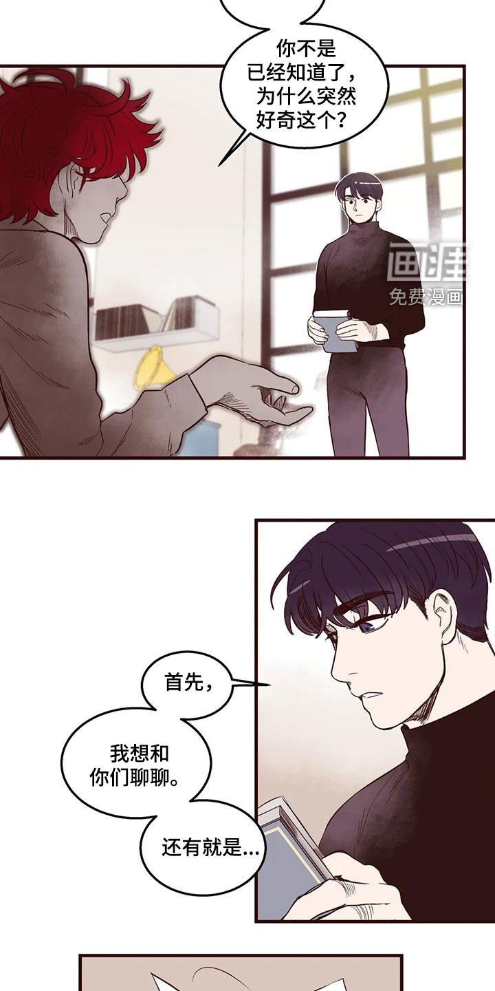 第52章：友军
