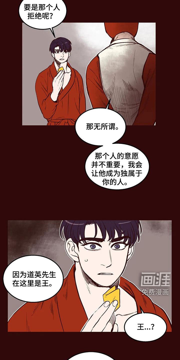 第52章：友军