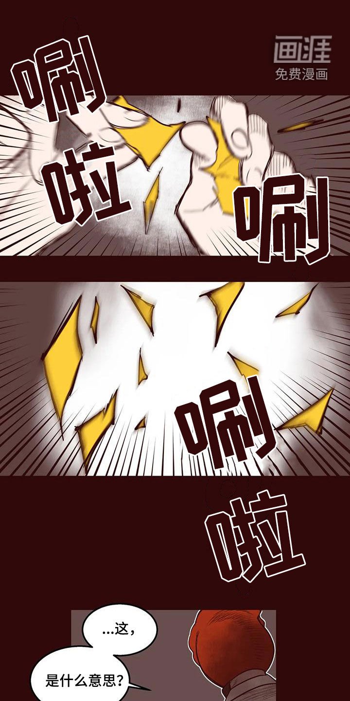 第53章：无可奉告