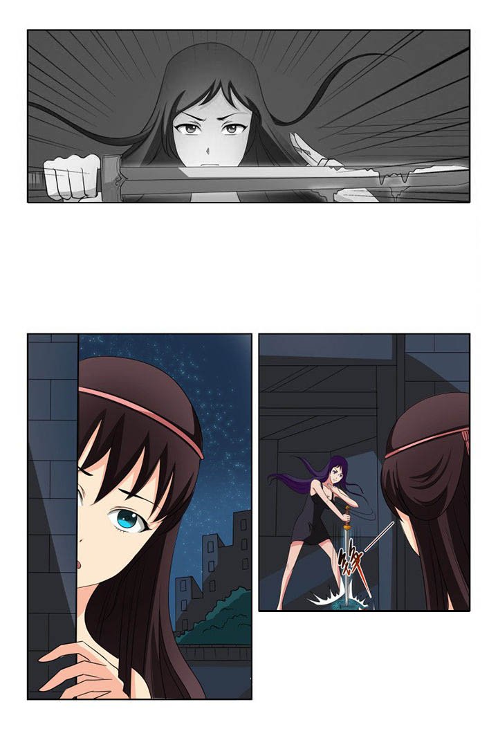 第103章：