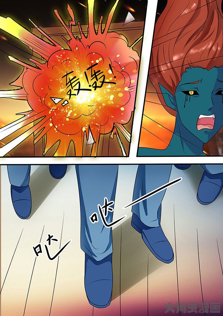 第106章：
