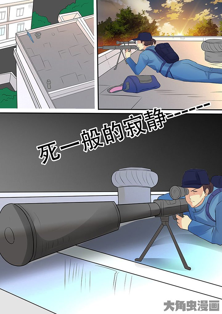 第107章：