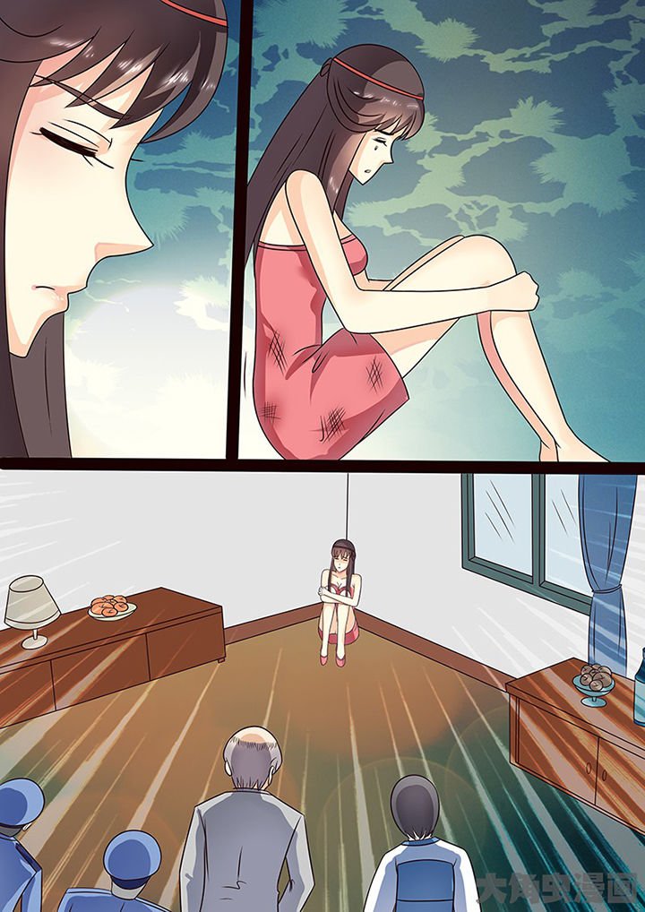 第107章：