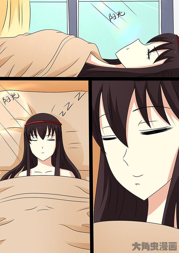 第108章：