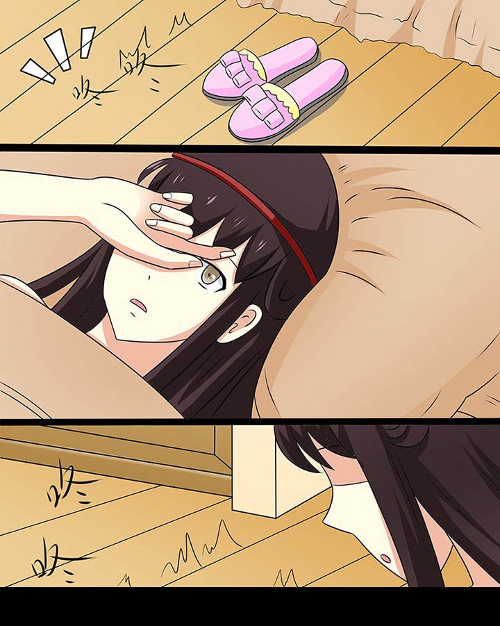 第108章：