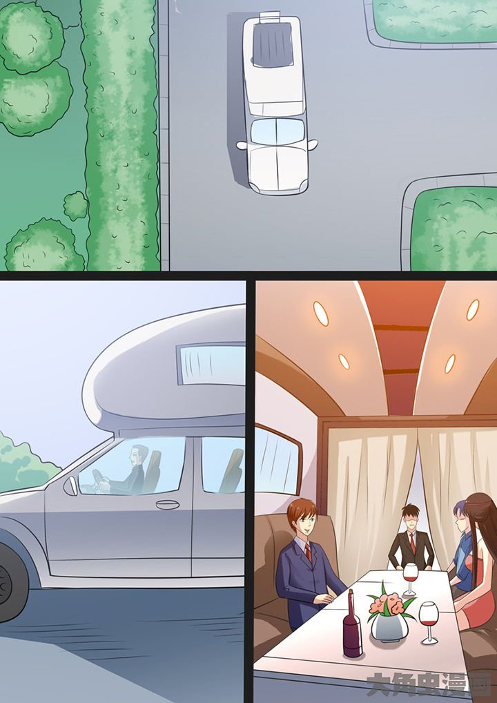 第109章：