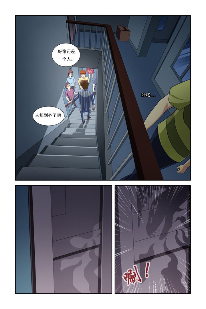 第17章：