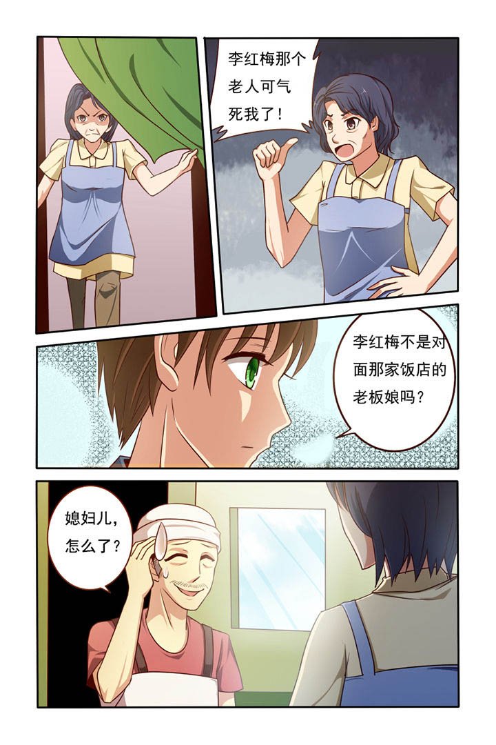 第2章：
