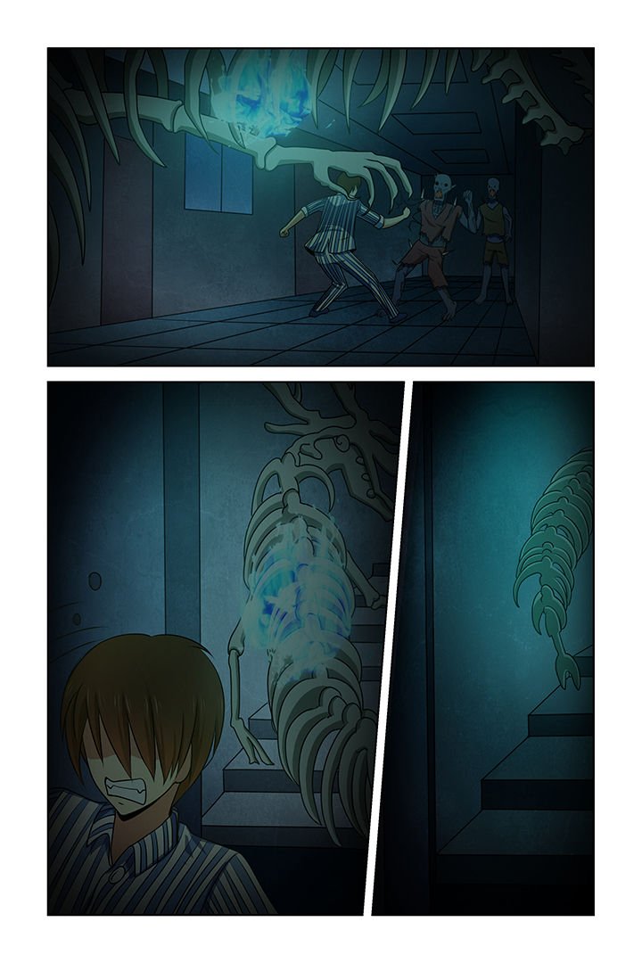第22章：